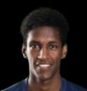 https://img.heibaitiyuz.com.cn/img/football/player/126cff2f24f01a3a9a0ae204206cbc79.png