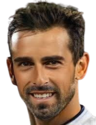 https://img.heibaitiyuz.com.cn/img/football/player/126d7cccefa2a7e30f4a0decf63dd3fe.png