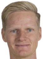 https://img.heibaitiyuz.com.cn/img/football/player/12725588767de348d49ecdba2700c0e8.png