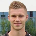 https://img.heibaitiyuz.com.cn/img/football/player/1273459bcd6cde320bf95be9157ae4a6.png