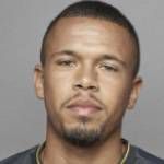 https://img.heibaitiyuz.com.cn/img/football/player/127927fbb3705f1c091e2a1cdab1394f.png