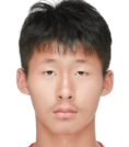 https://img.heibaitiyuz.com.cn/img/football/player/127da4ef38f9de8c753f6dd156363b6b.png