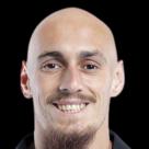https://img.heibaitiyuz.com.cn/img/football/player/127ed7c88d7c514ce398370b356c9f8b.png