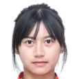 https://img.heibaitiyuz.com.cn/img/football/player/12846360691604e4f57385fcb52b7d26.png