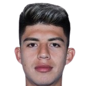 https://img.heibaitiyuz.com.cn/img/football/player/12874f6dbc245bf901049bc523ee7fce.png