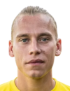 https://img.heibaitiyuz.com.cn/img/football/player/12884f7feffbf625602cdfd1184af964.png
