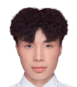 https://img.heibaitiyuz.com.cn/img/football/player/1290134d496fc4de1b54fff32a9a78bc.png