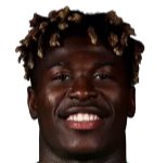 https://img.heibaitiyuz.com.cn/img/football/player/12966d939a7604c1569f1e5f257931be.png