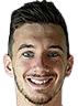 https://img.heibaitiyuz.com.cn/img/football/player/129ea05b5a520e0ac6b7289d6ce48b1e.png