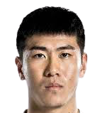 https://img.heibaitiyuz.com.cn/img/football/player/129f1f5c67620b8de0f78fb55c30f292.png