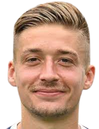 https://img.heibaitiyuz.com.cn/img/football/player/129f6c3dc0ed170eddc2bc49b5ad85f5.png