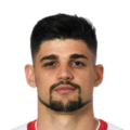 https://img.heibaitiyuz.com.cn/img/football/player/12a2cf3f319360dfbc80f2421ee0c679.png