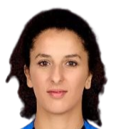 https://img.heibaitiyuz.com.cn/img/football/player/12a5ca847fe36345c89e32d5e0383e87.png