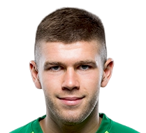 https://img.heibaitiyuz.com.cn/img/football/player/12a5e2747d32a2014e78772bd54e06d5.png