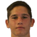 https://img.heibaitiyuz.com.cn/img/football/player/12a8a8baf89024e3f1d920c1572146da.png
