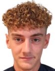 https://img.heibaitiyuz.com.cn/img/football/player/12aab1a724a60c65e7769c309c60b45a.png