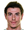 https://img.heibaitiyuz.com.cn/img/football/player/12ac687db678d62b015ddc616566b1c2.png