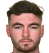 https://img.heibaitiyuz.com.cn/img/football/player/12b51367c3d3ba3b0e0165bc90b9183b.png