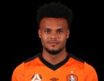 https://img.heibaitiyuz.com.cn/img/football/player/12b70924c363d6d33325c151c4321b19.png
