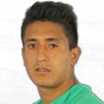https://img.heibaitiyuz.com.cn/img/football/player/12ba68b02b1d3d272d982af39cf3c812.png