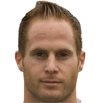 https://img.heibaitiyuz.com.cn/img/football/player/12bc854a75dd1aa8ed7eb4c63be7dfff.png