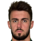 https://img.heibaitiyuz.com.cn/img/football/player/12bfcc91cd8fcfbd01d926eb3f99ece5.png