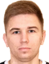 https://img.heibaitiyuz.com.cn/img/football/player/12c5870617d2be1e14f93cc44026cfc0.png
