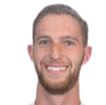 https://img.heibaitiyuz.com.cn/img/football/player/12c71cdf5d683702451ff66d96579182.png