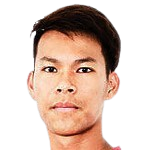 https://img.heibaitiyuz.com.cn/img/football/player/12c7c223a70f9207bde073f864059653.png