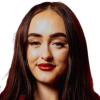 https://img.heibaitiyuz.com.cn/img/football/player/12c9286380e987216a98721409201b0e.png