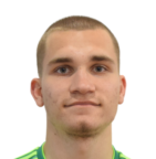 https://img.heibaitiyuz.com.cn/img/football/player/12ca3800c5cdeb9d1bbd856486d1230f.png