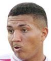 https://img.heibaitiyuz.com.cn/img/football/player/12caae4df67e83fe5e74a4db880315ec.png