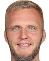https://img.heibaitiyuz.com.cn/img/football/player/12d1569a12e4b67dbe11a3d1f0f29c35.png