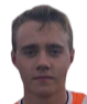 https://img.heibaitiyuz.com.cn/img/football/player/12d36f1977d31dfaeb79a4a653874d9c.png