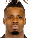 https://img.heibaitiyuz.com.cn/img/football/player/12d5ade4d6a8304ac76191d4f450af64.png