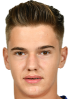 https://img.heibaitiyuz.com.cn/img/football/player/12d7d310be229c036abe32671d0d9192.png