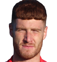 https://img.heibaitiyuz.com.cn/img/football/player/12de4f7945b1e0b3763e30643d9dd94e.png