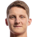 https://img.heibaitiyuz.com.cn/img/football/player/12dfdf180e5e2d4d1b7c87906173fb38.png