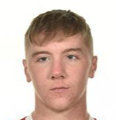 https://img.heibaitiyuz.com.cn/img/football/player/12e1a78d790fe9e738e56650da1b070d.jpg