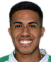 https://img.heibaitiyuz.com.cn/img/football/player/12eaf0e1dd7939264be3a92cda4a296d.png
