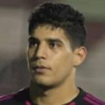 https://img.heibaitiyuz.com.cn/img/football/player/12ed09324e29eb7d7969db821d7f3b0b.png