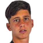 https://img.heibaitiyuz.com.cn/img/football/player/12f654a088057e0f4e99d44295092072.png