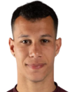 https://img.heibaitiyuz.com.cn/img/football/player/12f7ef02ef6f11bfb0c429a8c7384d0a.png