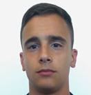 https://img.heibaitiyuz.com.cn/img/football/player/12fd25c250da28a07b8f660600cb8020.jpg
