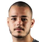 https://img.heibaitiyuz.com.cn/img/football/player/1300eb8d20bb9d23d34d7a4977cf416e.png