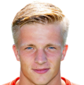 https://img.heibaitiyuz.com.cn/img/football/player/13096ba0e2e0183606049ffe3ddaaf7d.png