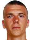 https://img.heibaitiyuz.com.cn/img/football/player/130b8b1942285f617373d4421ddaff45.png