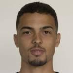 https://img.heibaitiyuz.com.cn/img/football/player/130c654b08cd1d7c77bec7dfc17670e2.png
