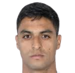 https://img.heibaitiyuz.com.cn/img/football/player/130d313167039c3436b38dcd0da54ba7.png