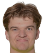 https://img.heibaitiyuz.com.cn/img/football/player/1311566e57e872c77670a178f7252805.png